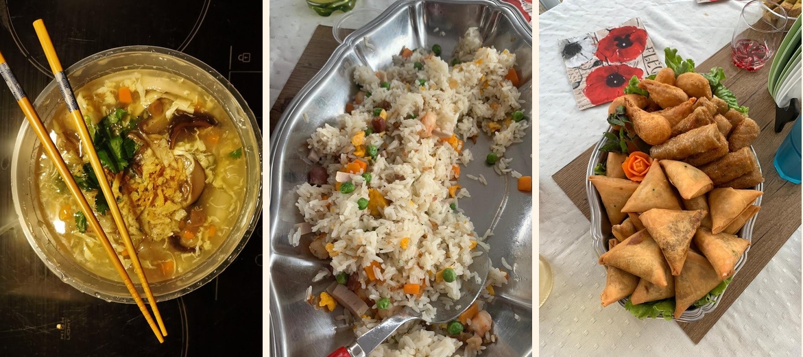 Les délices du Vietnam - Gallery Image 4