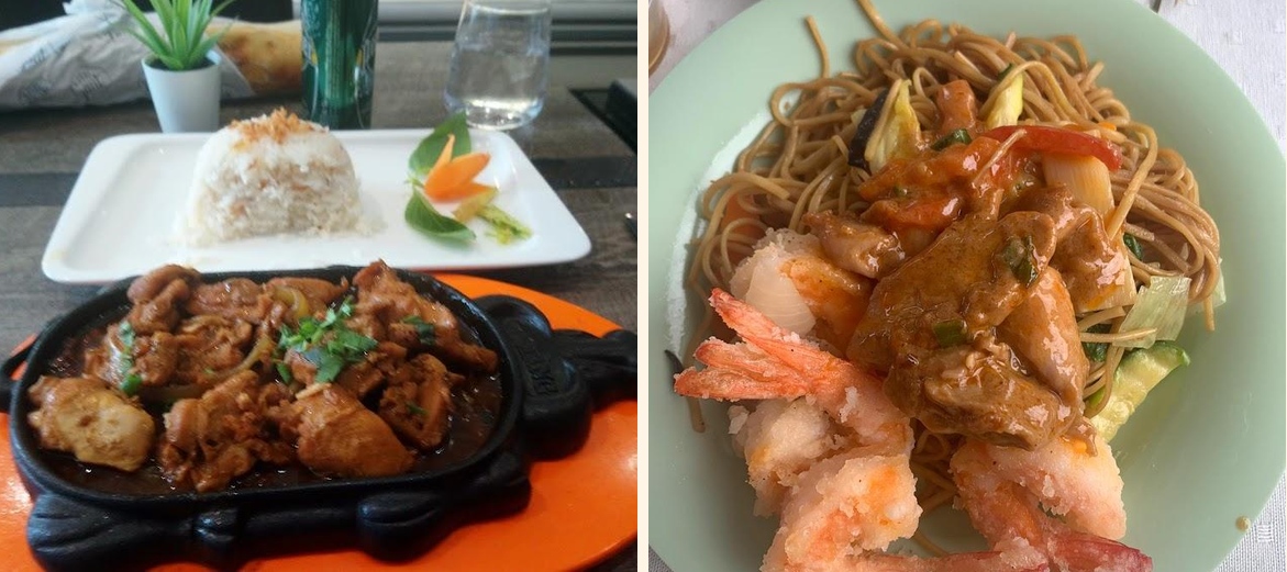 Les délices du Vietnam - Gallery Image 6